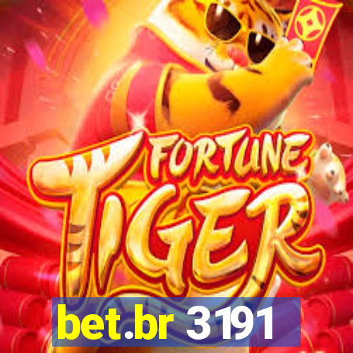 bet.br 3191